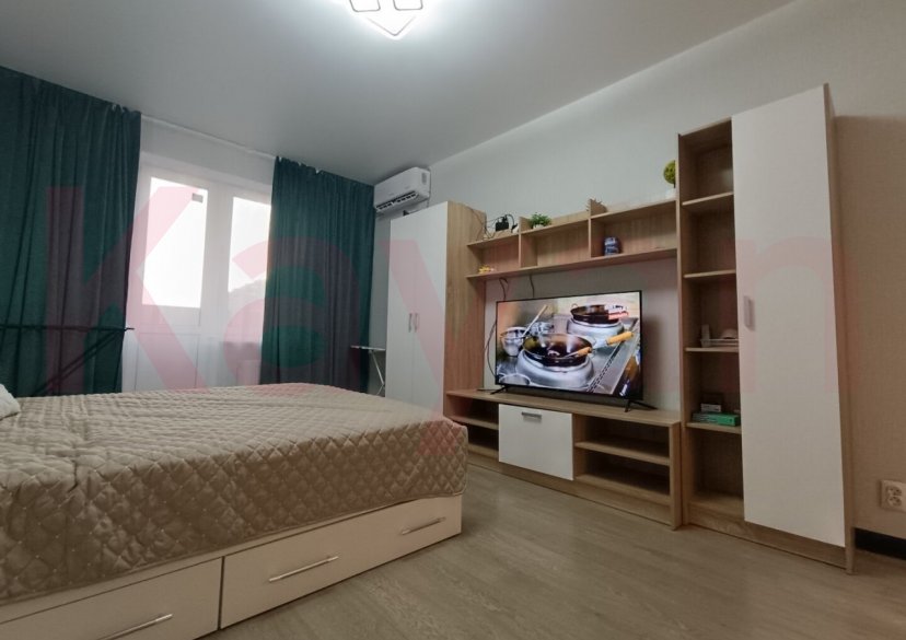 Аренда 2-комн. квартиры, 62 кв.м фото 2 Аренда 2-комн. квартиры, 62 кв.м фото 2