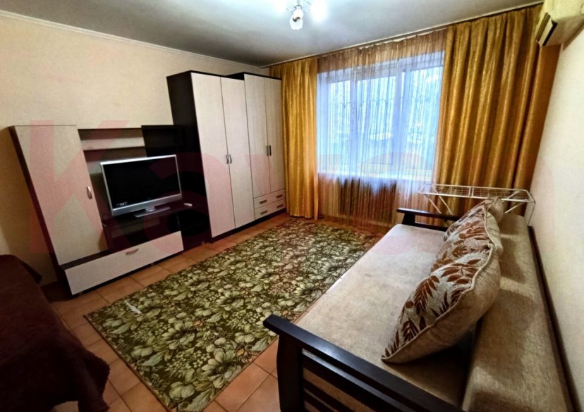 Продажа 1-комн. квартиры, 35.6 кв.м фото 0 Продажа 1-комн. квартиры, 35.6 кв.м фото 0