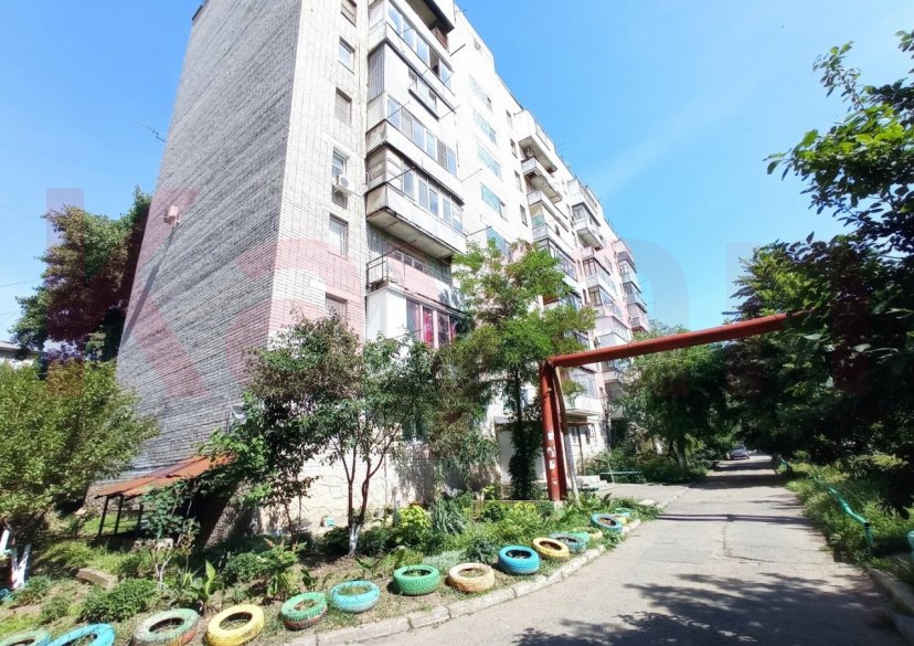 Продажа 1-комн. квартиры, 35.6 кв.м фото 12 Продажа 1-комн. квартиры, 35.6 кв.м фото 12