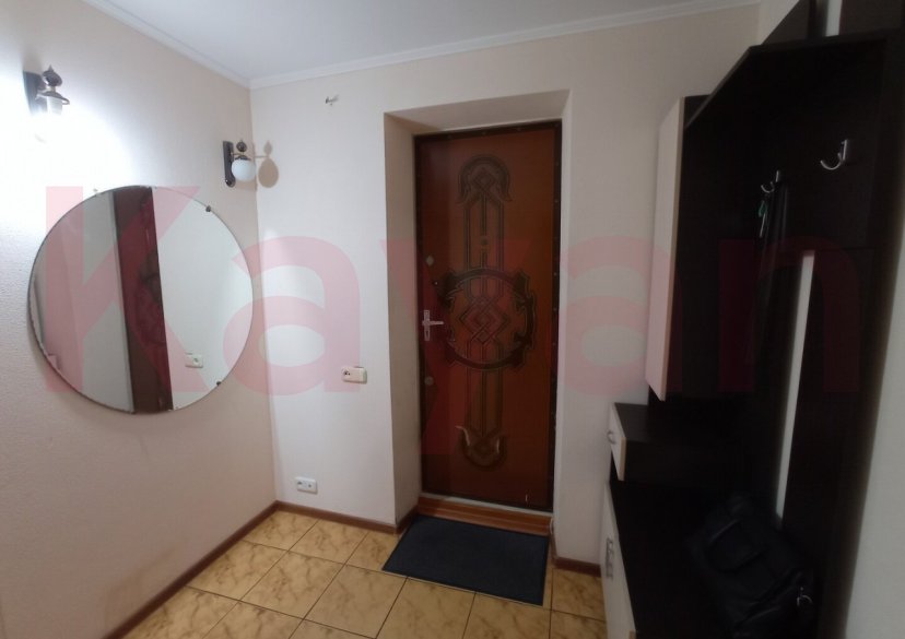 Продажа 1-комн. квартиры, 35.6 кв.м фото 7 Продажа 1-комн. квартиры, 35.6 кв.м фото 7
