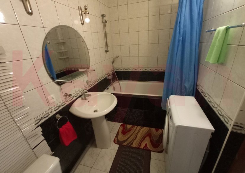 Продажа 1-комн. квартиры, 35.6 кв.м фото 9 Продажа 1-комн. квартиры, 35.6 кв.м фото 9