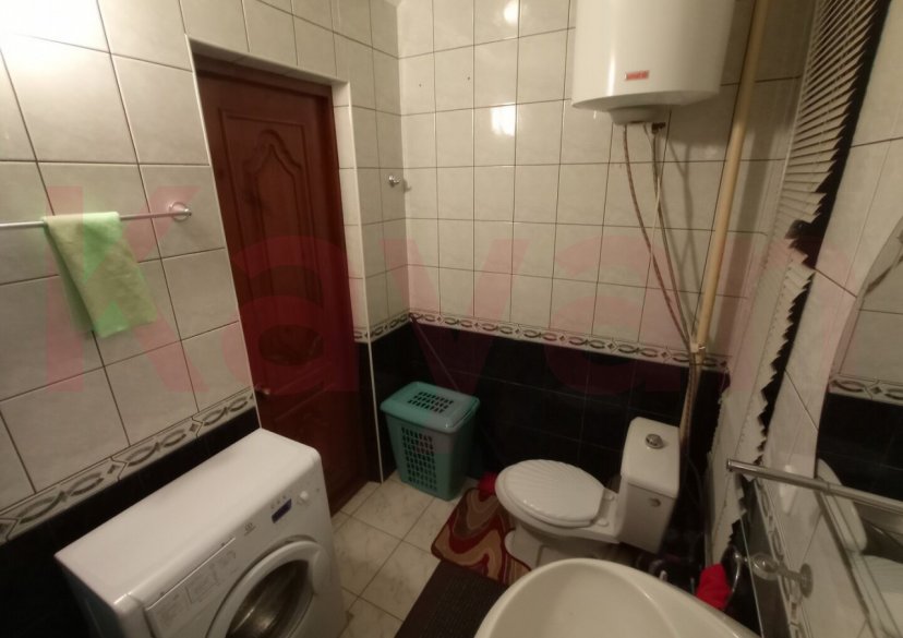 Продажа 1-комн. квартиры, 35.6 кв.м фото 10 Продажа 1-комн. квартиры, 35.6 кв.м фото 10