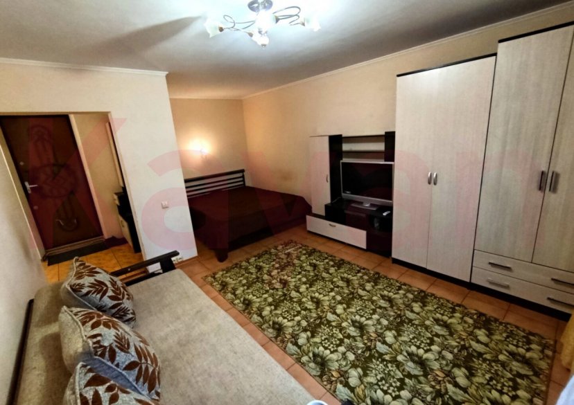 Продажа 1-комн. квартиры, 35.6 кв.м фото 2