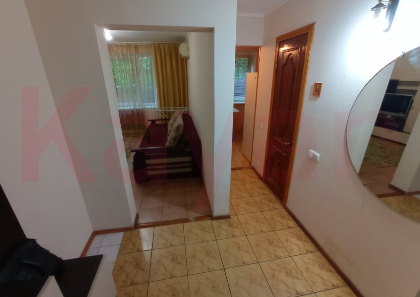 Продажа 1-комн. квартиры, 35.6 кв.м фото 3 Продажа 1-комн. квартиры, 35.6 кв.м фото 3