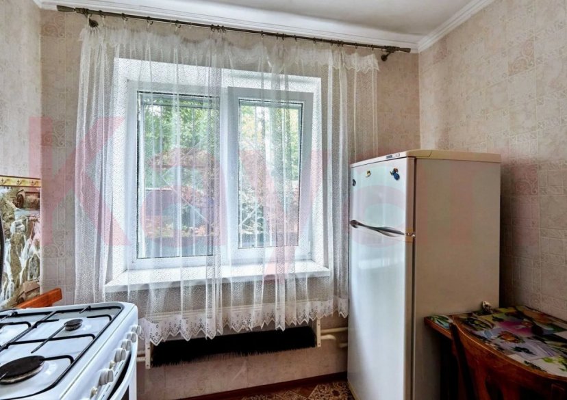 Продажа 2-комн. квартиры, 41 кв.м фото 0