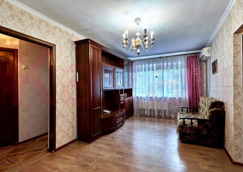 Продажа 2-комн. квартиры, 41 кв.м фото 3