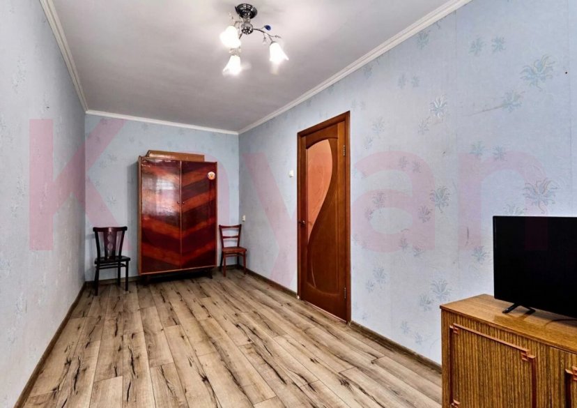 Продажа 2-комн. квартиры, 41 кв.м фото 4