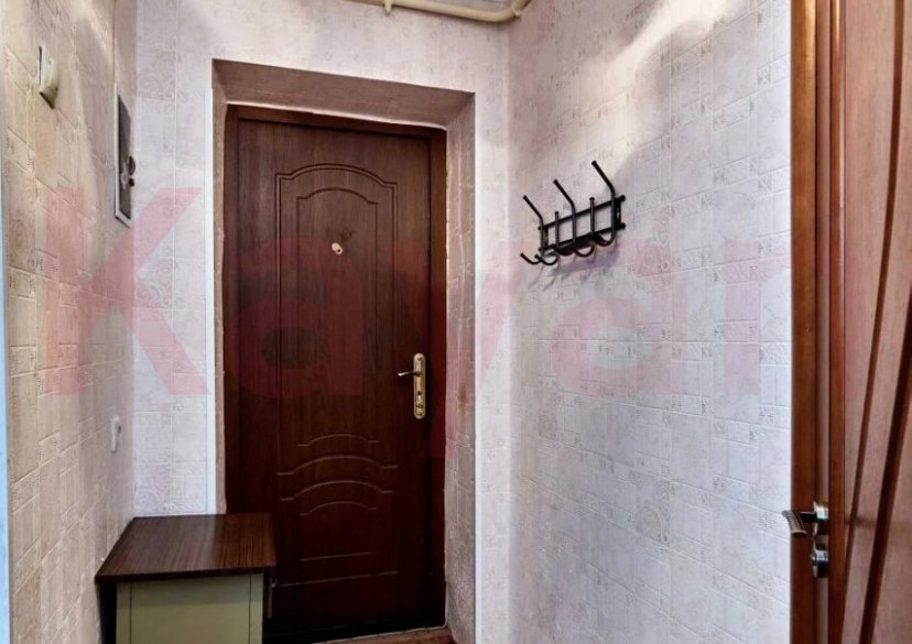 Продажа 2-комн. квартиры, 41 кв.м фото 5