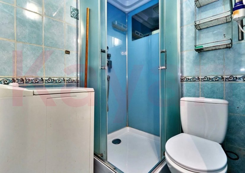 Продажа 2-комн. квартиры, 41 кв.м фото 6 Продажа 2-комн. квартиры, 41 кв.м фото 6
