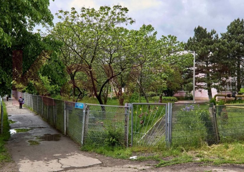 Продажа 2-комн. квартиры, 41 кв.м фото 7 Продажа 2-комн. квартиры, 41 кв.м фото 7