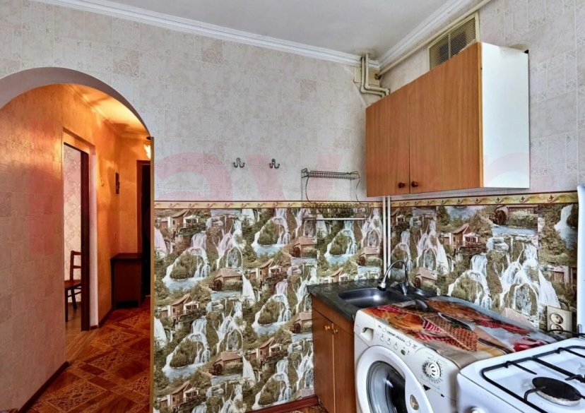 Продажа 2-комн. квартиры, 41 кв.м фото 2 Продажа 2-комн. квартиры, 41 кв.м фото 2
