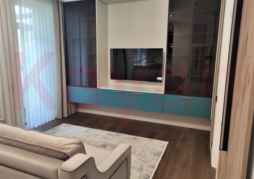 Продажа 2-комн. квартиры, 60 кв.м фото 0