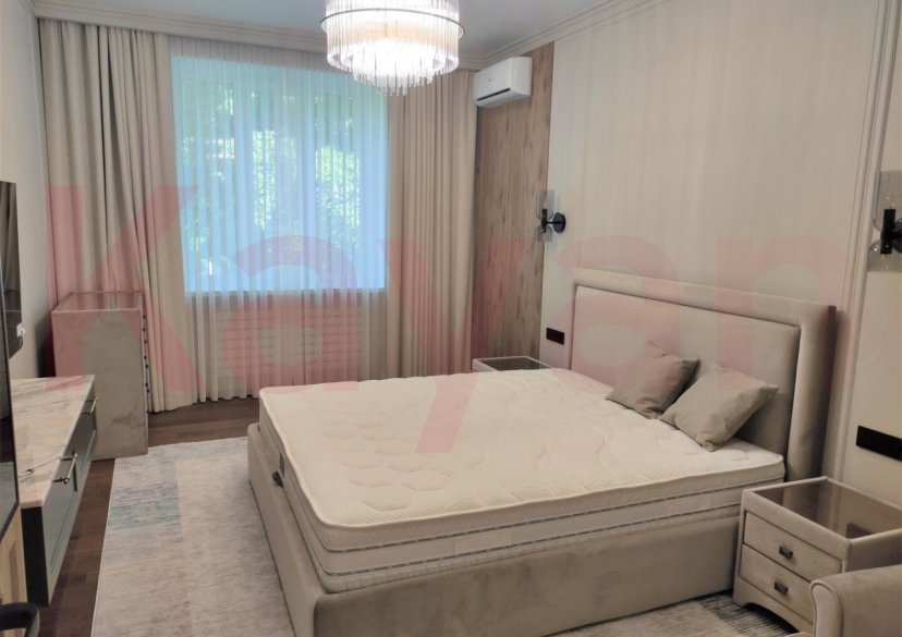 Продажа 2-комн. квартиры, 60 кв.м фото 2