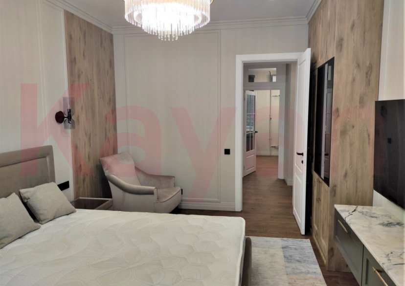 Продажа 2-комн. квартиры, 60 кв.м фото 3