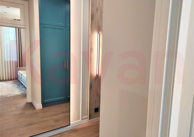 Продажа 2-комн. квартиры, 60 кв.м фото 4