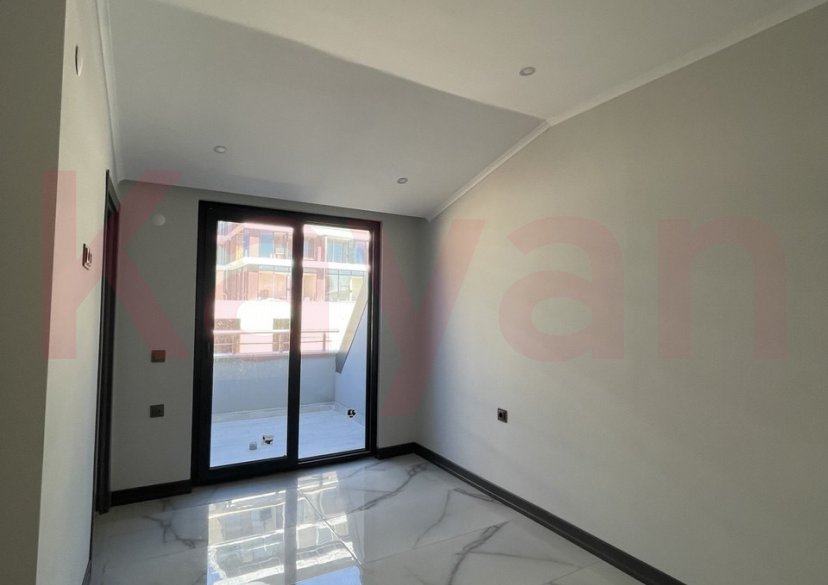 Продажа 2-комн. квартиры, 62 кв.м фото 0