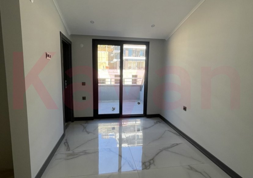 Продажа 2-комн. квартиры, 62 кв.м фото 2