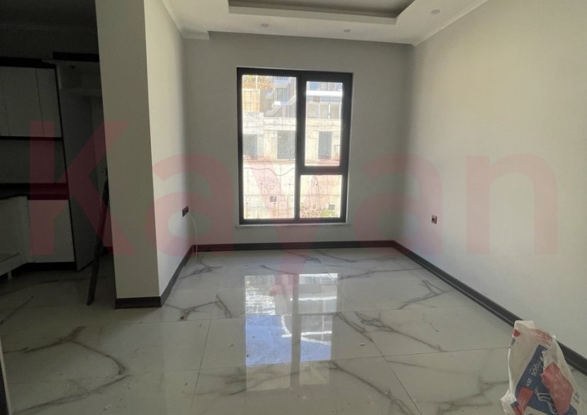 Продажа 2-комн. квартиры, 62 кв.м фото 3