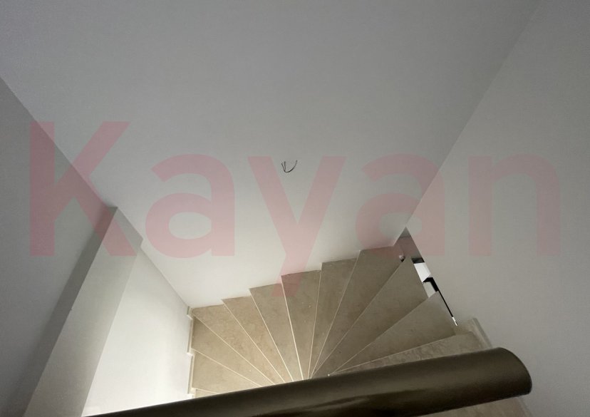 Продажа 2-комн. квартиры, 62 кв.м фото 4