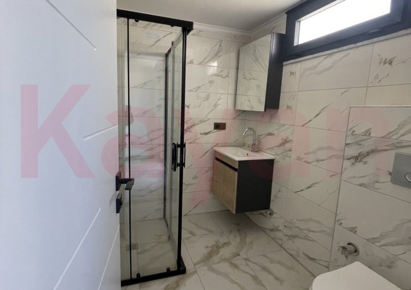 Продажа 2-комн. квартиры, 62 кв.м фото 5