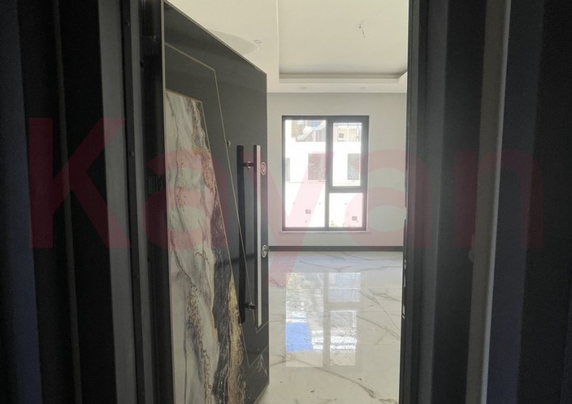 Продажа 2-комн. квартиры, 62 кв.м фото 6