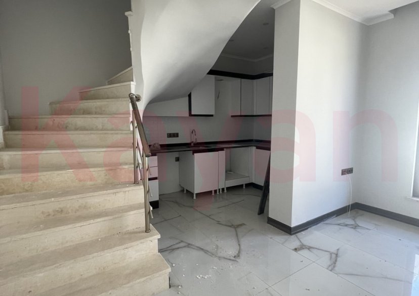 Продажа 2-комн. квартиры, 62 кв.м фото 1 Продажа 2-комн. квартиры, 62 кв.м фото 1