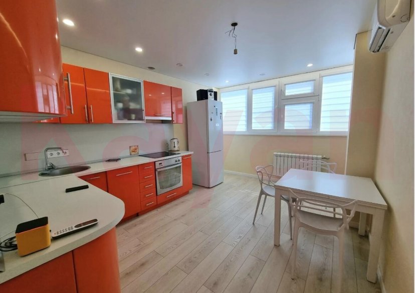 Продажа 2-комн. квартиры, 71.1 кв.м фото 2 Продажа 2-комн. квартиры, 71.1 кв.м фото 2