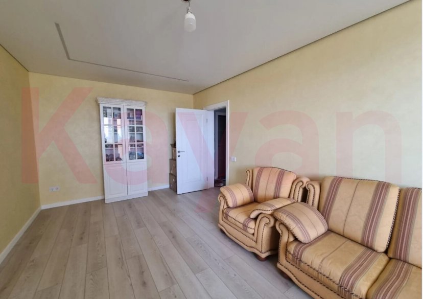 Продажа 2-комн. квартиры, 71.1 кв.м фото 12 Продажа 2-комн. квартиры, 71.1 кв.м фото 12