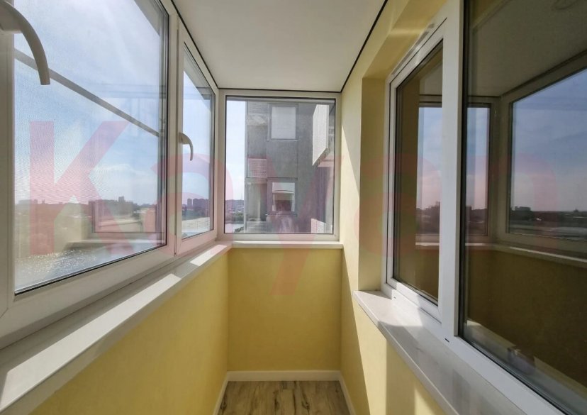 Продажа 2-комн. квартиры, 71.1 кв.м фото 13 Продажа 2-комн. квартиры, 71.1 кв.м фото 13