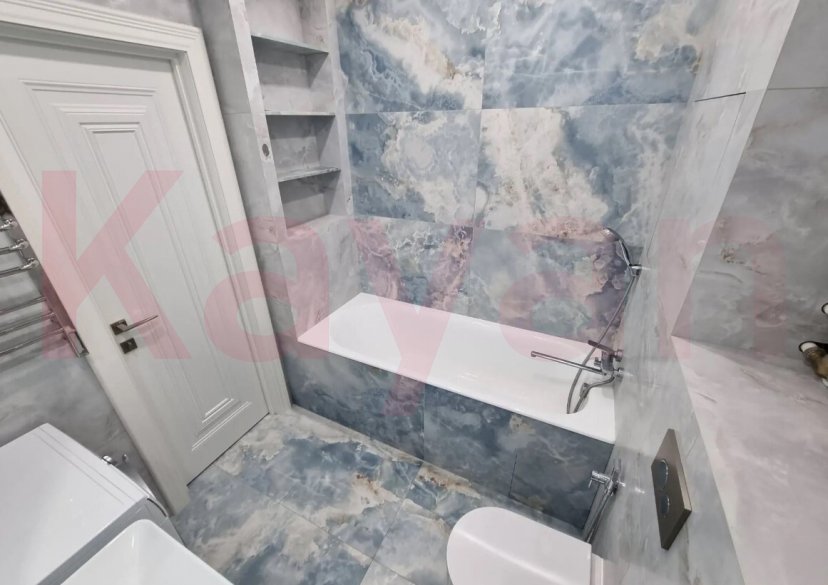 Продажа 2-комн. квартиры, 71.1 кв.м фото 14 Продажа 2-комн. квартиры, 71.1 кв.м фото 14
