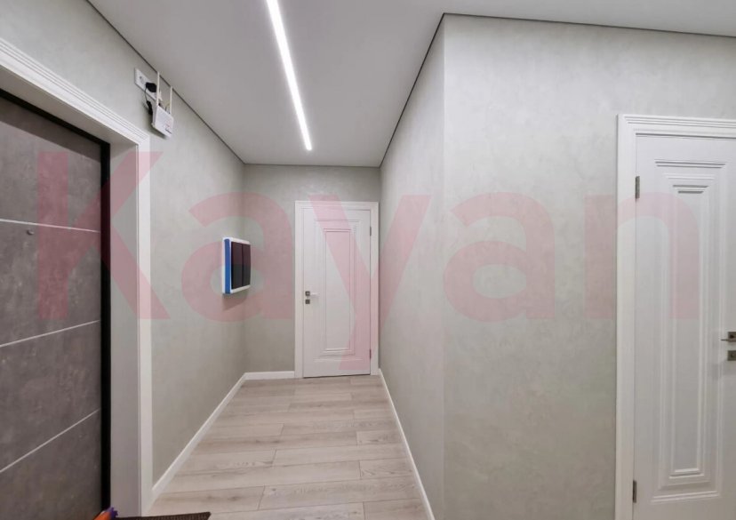 Продажа 2-комн. квартиры, 71.1 кв.м фото 16 Продажа 2-комн. квартиры, 71.1 кв.м фото 16
