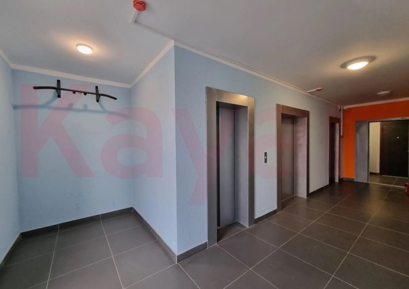 Продажа 2-комн. квартиры, 71.1 кв.м фото 18 Продажа 2-комн. квартиры, 71.1 кв.м фото 18