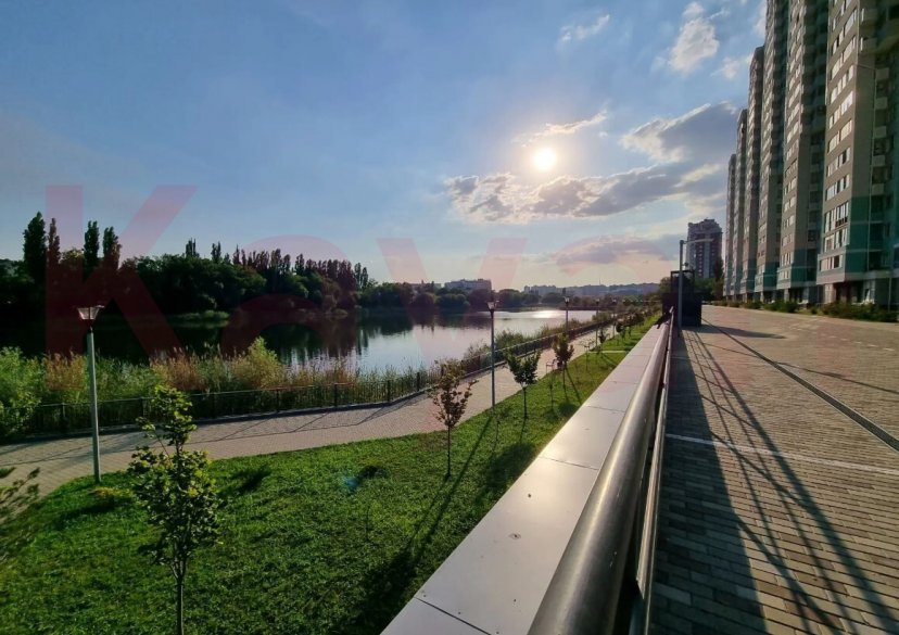 Продажа 2-комн. квартиры, 71.1 кв.м фото 20 Продажа 2-комн. квартиры, 71.1 кв.м фото 20