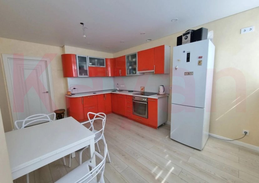 Продажа 2-комн. квартиры, 71.1 кв.м фото 3 Продажа 2-комн. квартиры, 71.1 кв.м фото 3