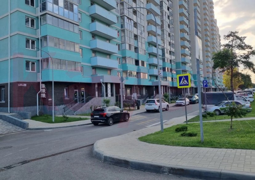 Продажа 2-комн. квартиры, 71.1 кв.м фото 25 Продажа 2-комн. квартиры, 71.1 кв.м фото 25