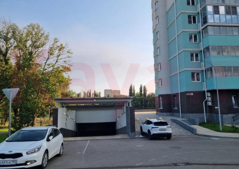 Продажа 2-комн. квартиры, 71.1 кв.м фото 26 Продажа 2-комн. квартиры, 71.1 кв.м фото 26