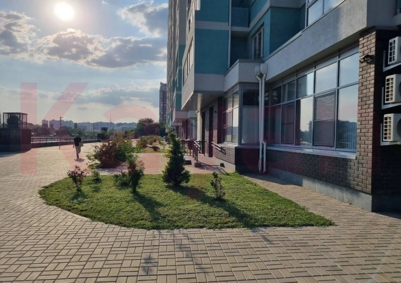 Продажа 2-комн. квартиры, 71.1 кв.м фото 27 Продажа 2-комн. квартиры, 71.1 кв.м фото 27