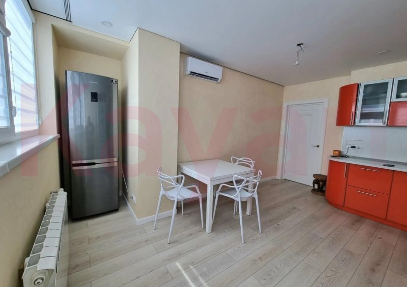Продажа 2-комн. квартиры, 71.1 кв.м фото 4 Продажа 2-комн. квартиры, 71.1 кв.м фото 4