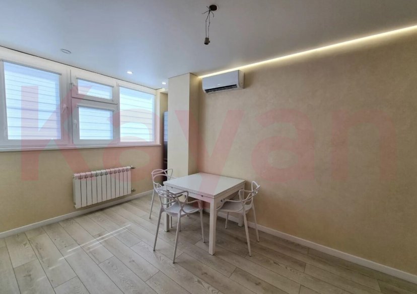 Продажа 2-комн. квартиры, 71.1 кв.м фото 5 Продажа 2-комн. квартиры, 71.1 кв.м фото 5