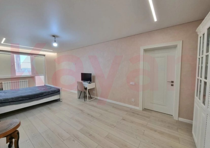 Продажа 2-комн. квартиры, 71.1 кв.м фото 6 Продажа 2-комн. квартиры, 71.1 кв.м фото 6