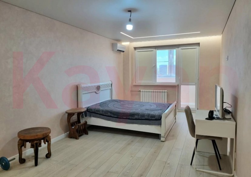 Продажа 2-комн. квартиры, 71.1 кв.м фото 7 Продажа 2-комн. квартиры, 71.1 кв.м фото 7
