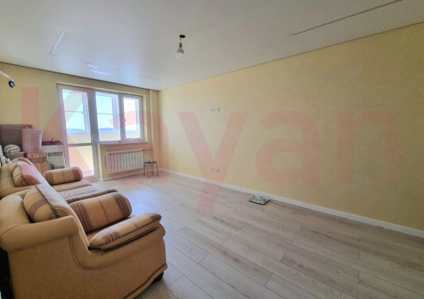 Продажа 2-комн. квартиры, 71.1 кв.м фото 10 Продажа 2-комн. квартиры, 71.1 кв.м фото 10