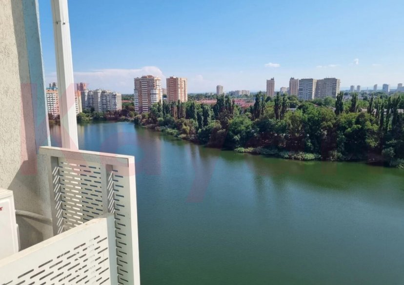 Продажа 2-комн. квартиры, 71.1 кв.м фото 0