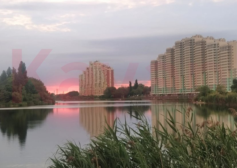 Продажа 2-комн. квартиры, 71.1 кв.м фото 1