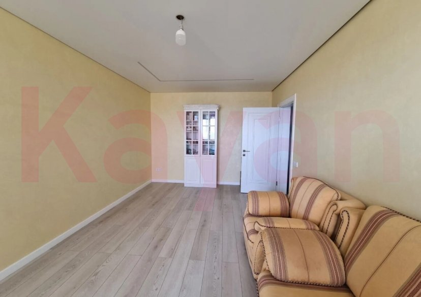 Продажа 2-комн. квартиры, 71.1 кв.м фото 11 Продажа 2-комн. квартиры, 71.1 кв.м фото 11