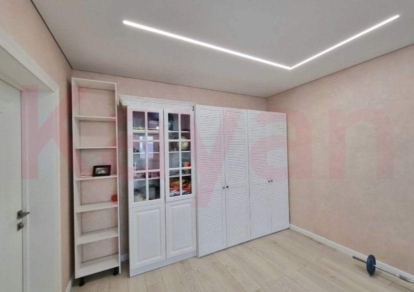 Продажа 2-комн. квартиры, 71.1 кв.м фото 8 Продажа 2-комн. квартиры, 71.1 кв.м фото 8