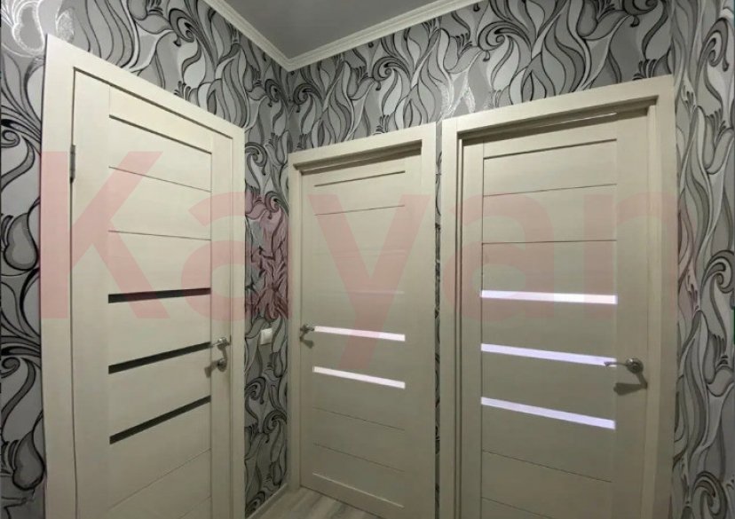 Продажа 1-комн. квартиры, 35 кв.м фото 5