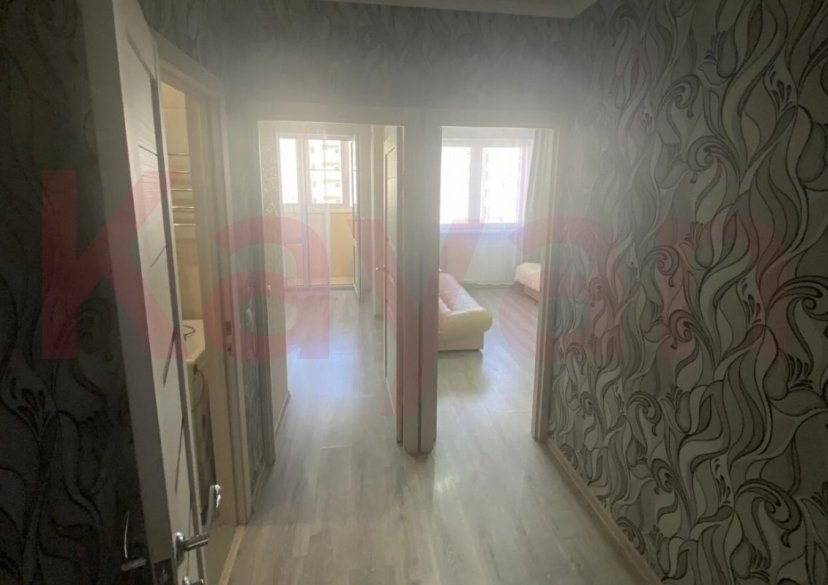Продажа 1-комн. квартиры, 35 кв.м фото 3 Продажа 1-комн. квартиры, 35 кв.м фото 3