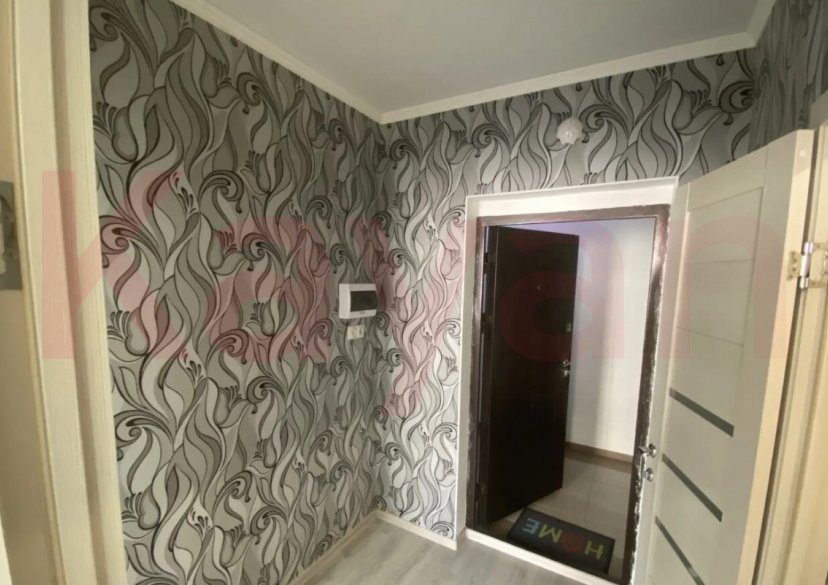 Продажа 1-комн. квартиры, 35 кв.м фото 4 Продажа 1-комн. квартиры, 35 кв.м фото 4