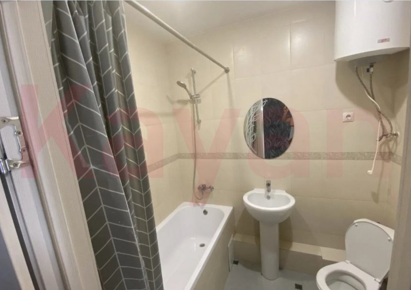 Продажа 1-комн. квартиры, 35 кв.м фото 5 Продажа 1-комн. квартиры, 35 кв.м фото 5